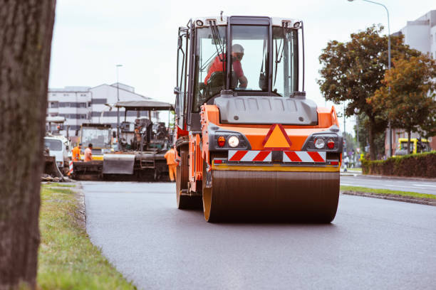 Reliable Sandusky, MI Driveway Pavers Solutions
