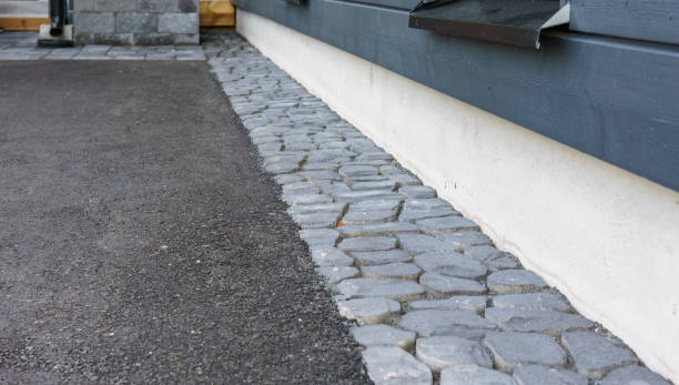  Sandusky, MI Driveway Pavers Pros